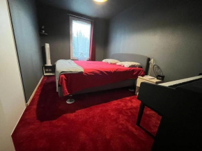 Appartement T2 - Résidence avec piscine et parc